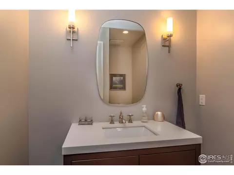 3135 5th St, Boulder, CO 80304 photo 20