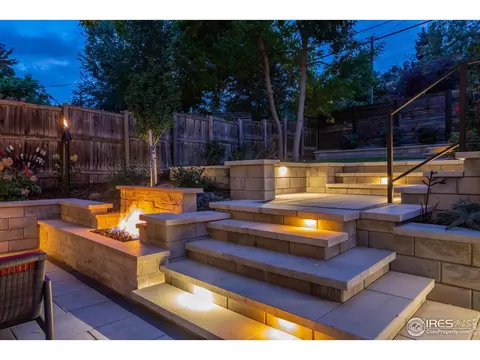 3135 5th St, Boulder, CO 80304 photo 5