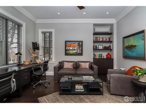 3135 5th St, Boulder, CO 80304 photo 9