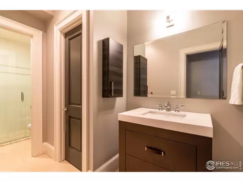 3135 5th St, Boulder, CO 80304 photo 33