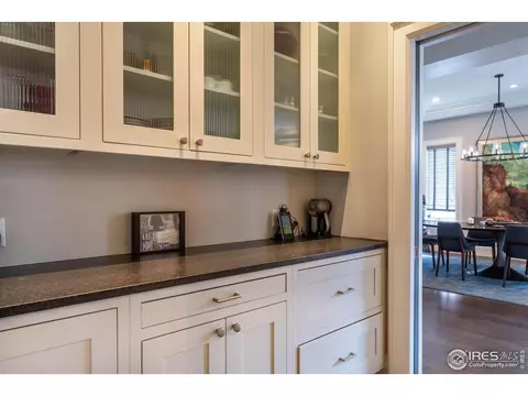3135 5th St, Boulder, CO 80304 photo 15