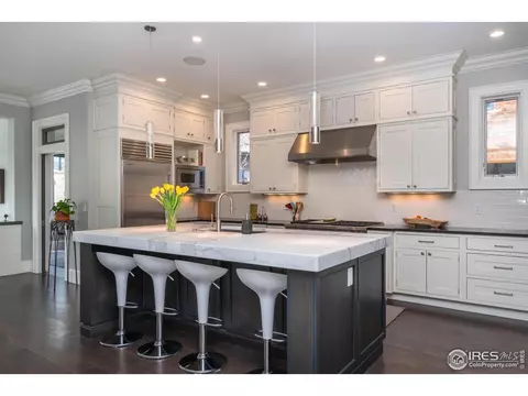 3135 5th St, Boulder, CO 80304 photo 17