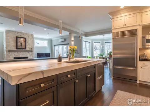 3135 5th St, Boulder, CO 80304 photo 14