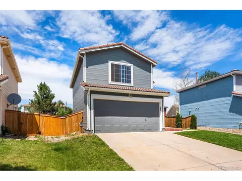 4184 Netherland St, Denver, CO 80249