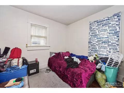 712 18th St, Greeley, CO 80631 photo 5
