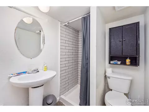 712 18th St, Greeley, CO 80631 photo 11