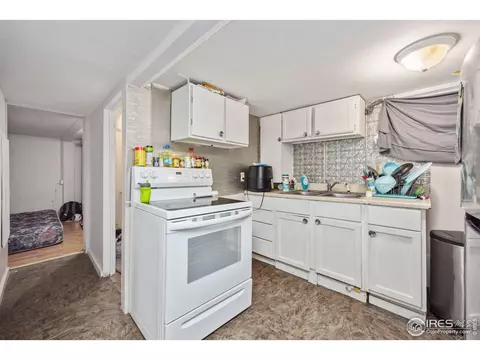 712 18th St, Greeley, CO 80631 photo 8