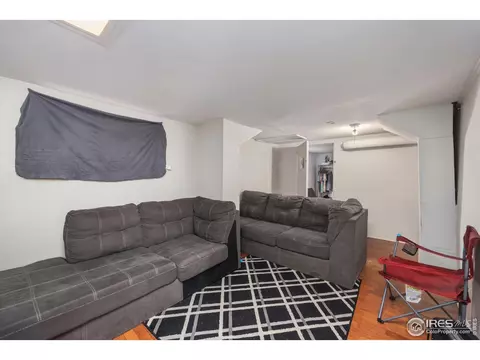 712 18th St, Greeley, CO 80631 photo 7