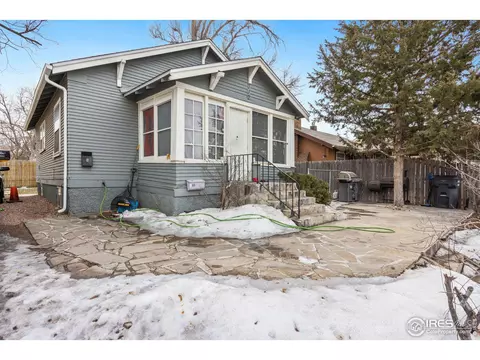 712 18th St, Greeley, CO 80631 photo 1