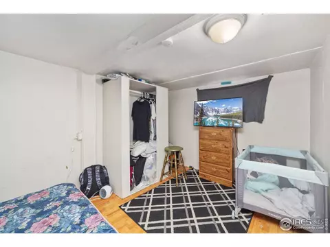 712 18th St, Greeley, CO 80631 photo 10