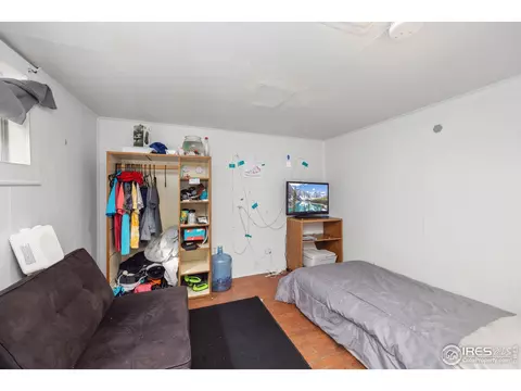 712 18th St, Greeley, CO 80631 photo 9