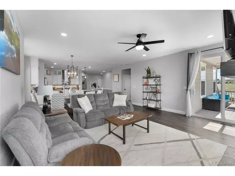 21102 E Stanford Dr, Aurora, CO 80015 photo 7