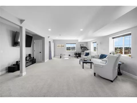 21102 E Stanford Dr, Aurora, CO 80015 photo 27