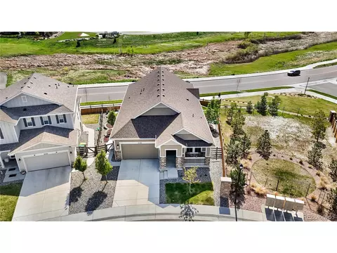 21102 E Stanford Dr, Aurora, CO 80015 photo 37