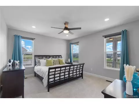 21102 E Stanford Dr, Aurora, CO 80015 photo 11