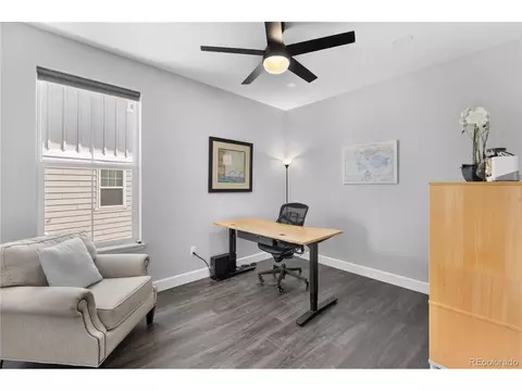 21102 E Stanford Dr, Aurora, CO 80015 photo 19