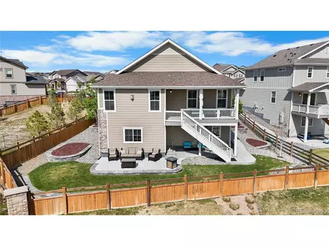 21102 E Stanford Dr, Aurora, CO 80015 photo 34
