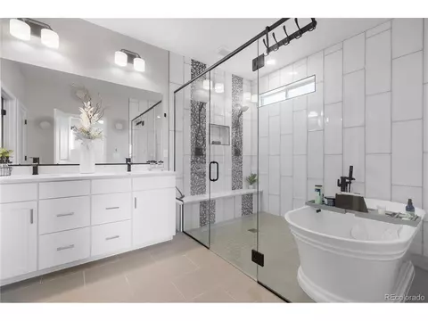 21102 E Stanford Dr, Aurora, CO 80015 photo 14