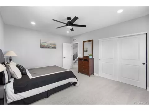 21102 E Stanford Dr, Aurora, CO 80015 photo 29