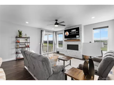 21102 E Stanford Dr, Aurora, CO 80015 photo 9