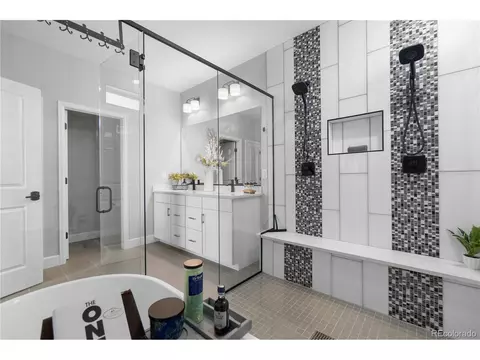 21102 E Stanford Dr, Aurora, CO 80015 photo 15