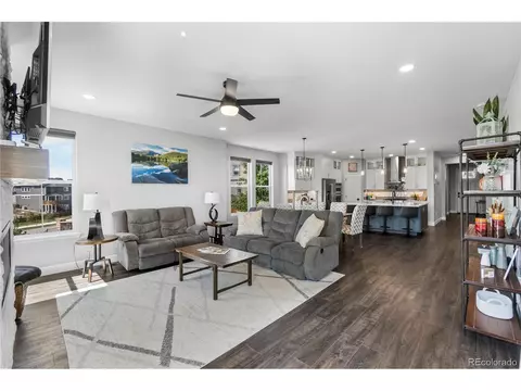 21102 E Stanford Dr, Aurora, CO 80015 photo 6