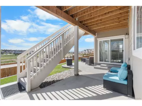 21102 E Stanford Dr, Aurora, CO 80015 photo 31