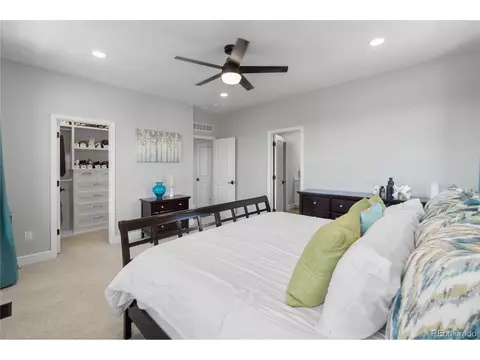 21102 E Stanford Dr, Aurora, CO 80015 photo 12