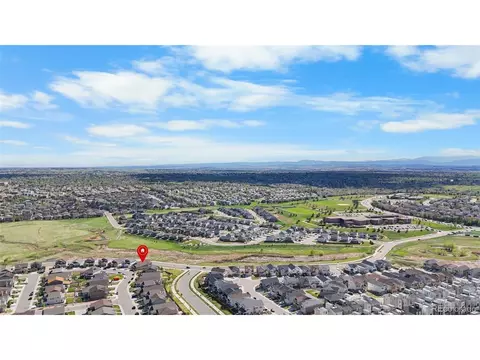 21102 E Stanford Dr, Aurora, CO 80015 photo 33