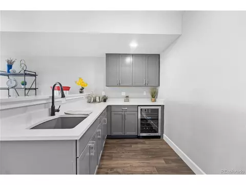 21102 E Stanford Dr, Aurora, CO 80015 photo 28