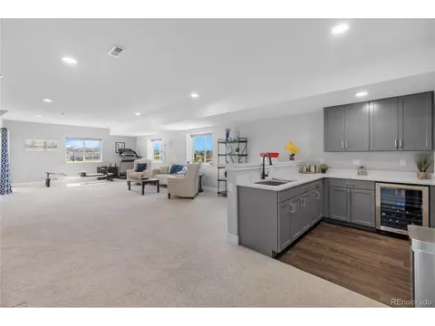 21102 E Stanford Dr, Aurora, CO 80015 photo 26