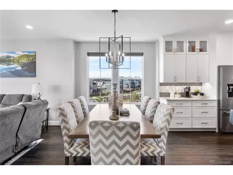 21102 E Stanford Dr, Aurora, CO 80015 photo 18