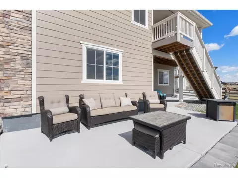 21102 E Stanford Dr, Aurora, CO 80015 photo 30