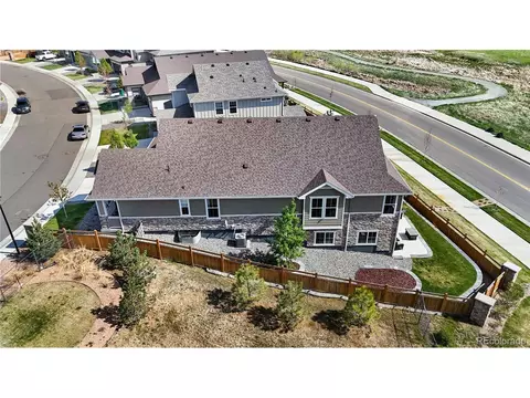 21102 E Stanford Dr, Aurora, CO 80015 photo 36
