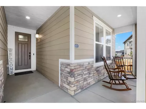 21102 E Stanford Dr, Aurora, CO 80015 photo 32