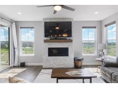 21102 E Stanford Dr, Aurora, CO 80015 photo 8
