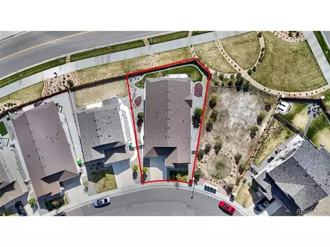 21102 E Stanford Dr, Aurora, CO 80015 photo 38