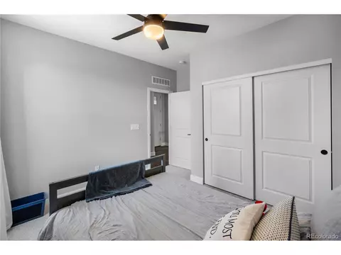 21102 E Stanford Dr, Aurora, CO 80015 photo 25