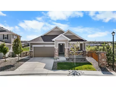 21102 E Stanford Dr, Aurora, CO 80015 photo 39