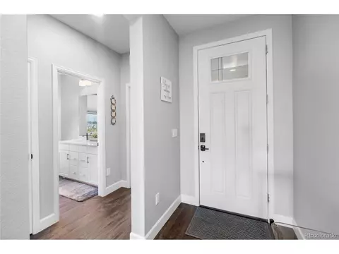 21102 E Stanford Dr, Aurora, CO 80015 photo 22