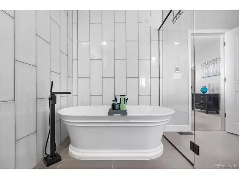 21102 E Stanford Dr, Aurora, CO 80015 photo 16