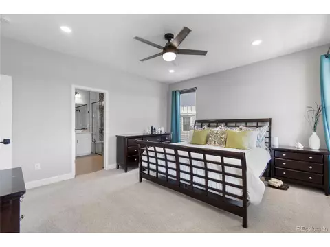 21102 E Stanford Dr, Aurora, CO 80015 photo 13