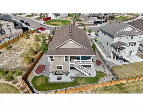 21102 E Stanford Dr, Aurora, CO 80015 photo 35