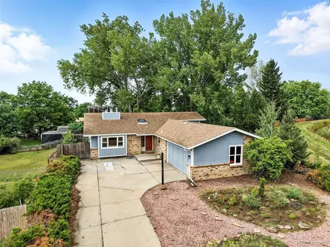 1092 E 16th Ave, Broomfield, CO 80020