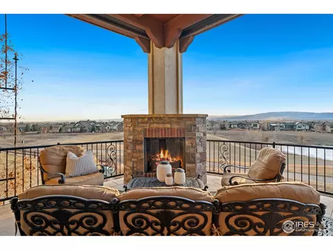 6668 Clovis Ct, Timnath, CO 80547 photo 26