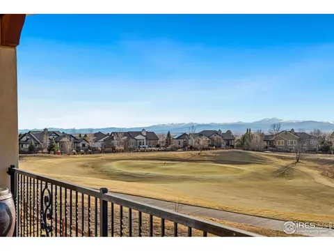 6668 Clovis Ct, Timnath, CO 80547 photo 19