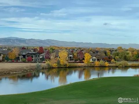 6668 Clovis Ct, Timnath, CO 80547 photo 6