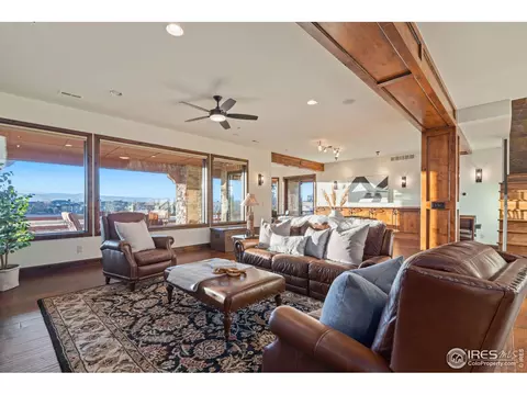 6668 Clovis Ct, Timnath, CO 80547 photo 29