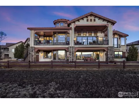 6668 Clovis Ct, Timnath, CO 80547 photo 35