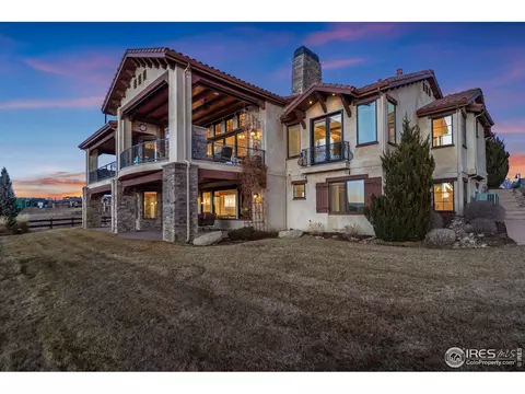 6668 Clovis Ct, Timnath, CO 80547 photo 5